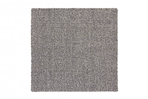 ковер waan light blue 250x250 от gan в Благовещенске
