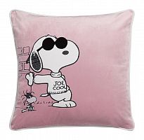 подушка прогулка снупи snoopy saunter в Благовещенске