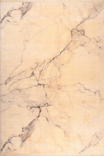 ковер maro marble 160x230 в Благовещенске