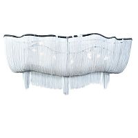 люстра vual серебро в Благовещенске