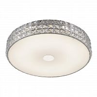 потолочный светильник toplight imogene tl1162-4d в Благовещенске
