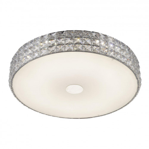 потолочный светильник toplight imogene tl1162-4d в Благовещенске