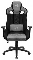 компьютерное кресло aerocool earl игровое в Благовещенске