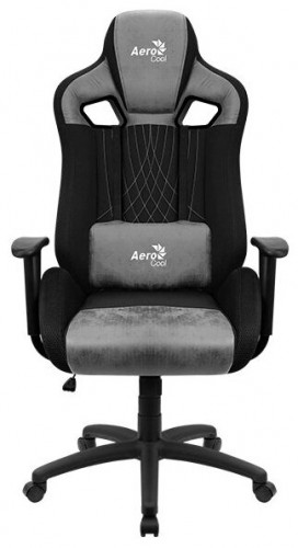 компьютерное кресло aerocool earl игровое в Благовещенске