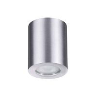 потолочный светильник odeon light aquana 3570/1c в Благовещенске