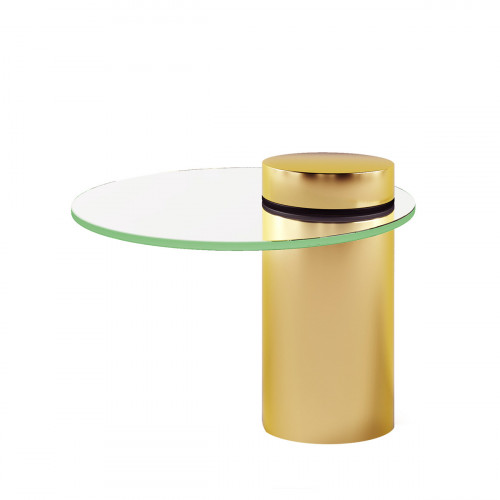 столик equilibre от delight collection в Благовещенске