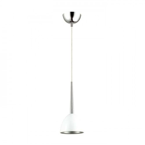 подвесной светильник odeon light tess 3957/1 в Благовещенске