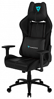 компьютерное кресло thunderx3 bc5 игровое в Благовещенске
