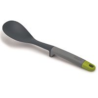 ложка поварская elevate™ серая в Благовещенске