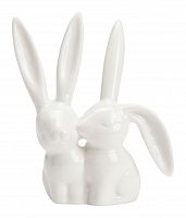 подставка для колец bunny rabbit в Благовещенске