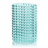 ваза tiffany голубая в Благовещенске