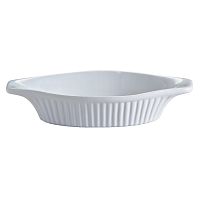 блюдо для запекания classic 22 см в Благовещенске