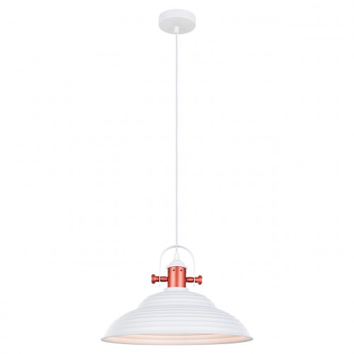 подвесной светильник lussole loft lsp-9815 в Благовещенске