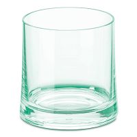 стакан superglas cheers no. 2, 250 мл, мятный в Благовещенске