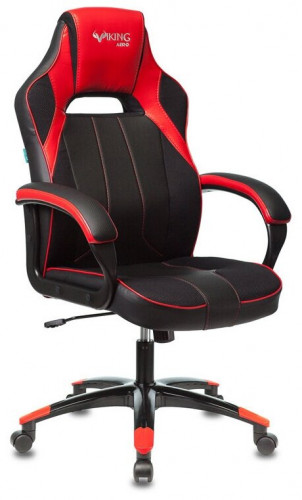компьютерное кресло zombie viking-2 aero игровое в Благовещенске