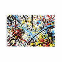 картина abstract в Благовещенске