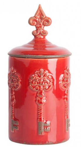 емкость для хранения rosso в Благовещенске