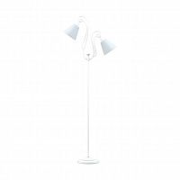 торшер lamp4you provence e-02-wm-lmp-o-32 в Благовещенске
