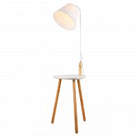 торшер lussole wrangell grlsp-0522 в Благовещенске