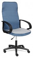 компьютерное кресло tetchair woker офисное в Благовещенске