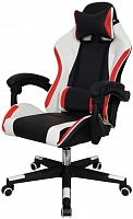компьютерное кресло raybe k-5923p игровое в Благовещенске