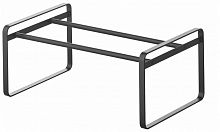 обувница yamazaki frame 7209/7210 в Благовещенске