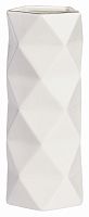 декоративная ваза allure silver medium в Благовещенске