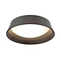 потолочный светильник odeon light sapia 4158/3c в Благовещенске