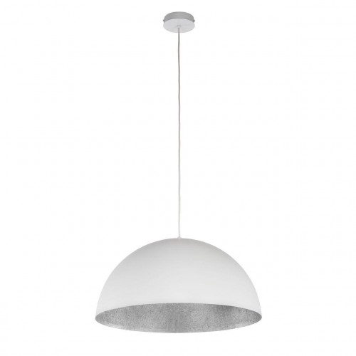 дизайнерский подвесной светильник spot light tuba 1030581 в Благовещенске