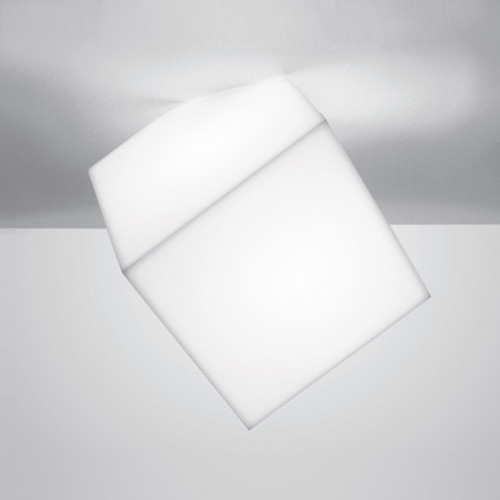 потолочный светильник 1293010a от artemide в Благовещенске