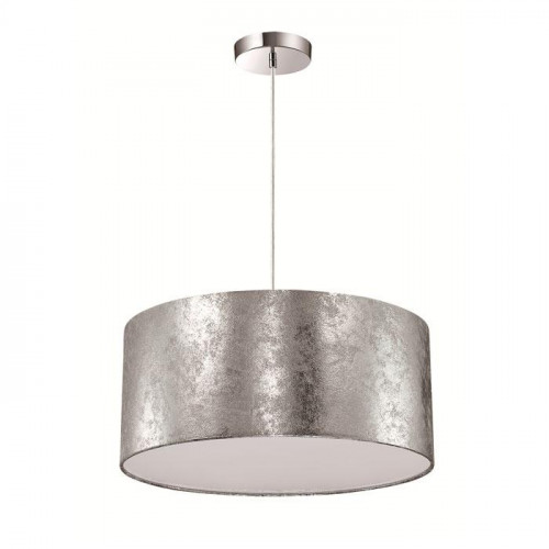 подвесной светильник odeon light femina 3280/3a в Благовещенске