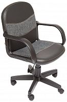 компьютерное кресло tetchair багги в Благовещенске
