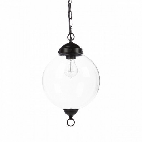 подвесной светильник schoolhouse pendant в Благовещенске