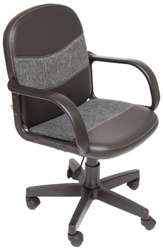 компьютерное кресло tetchair багги в Благовещенске