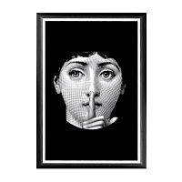 арт-постер секрет fornasetti в Благовещенске