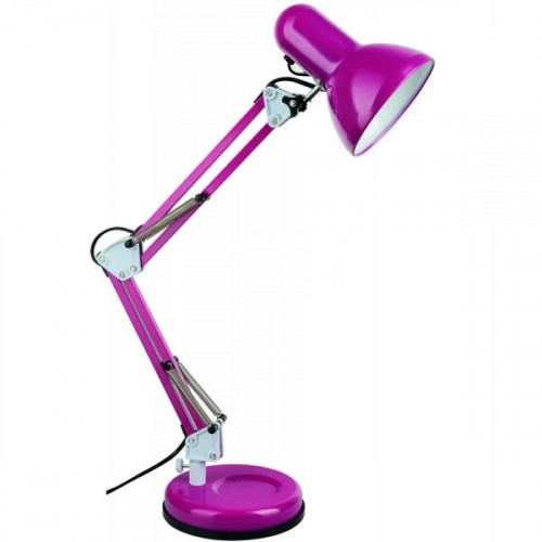 настольная лампа arte lamp junior a1330lt-1mg в Благовещенске