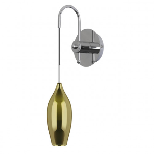 бра lightstar pentola 803528 в Благовещенске