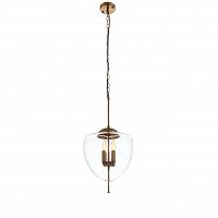 подвесной светильник st luce delevaso sl367.223.04 в Благовещенске