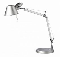 лампа для чтения artemide - tolomeo tavolo в Благовещенске