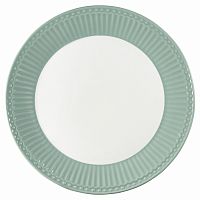 тарелка alice dusty mint в Благовещенске