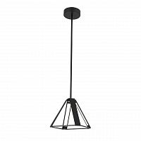 подвесной светодиодный светильник st luce pialeto sl843.413.04 в Благовещенске