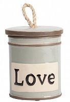 емкость для хранения love в Благовещенске