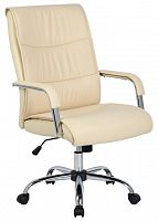 компьютерное кресло easychair 509 tpu в Благовещенске