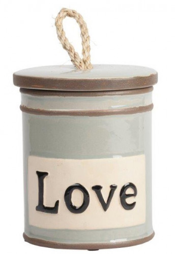 емкость для хранения love в Благовещенске