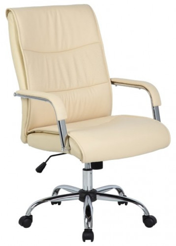 компьютерное кресло easychair 509 tpu в Благовещенске