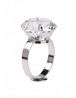 кольцо для салфеток diamond в Благовещенске