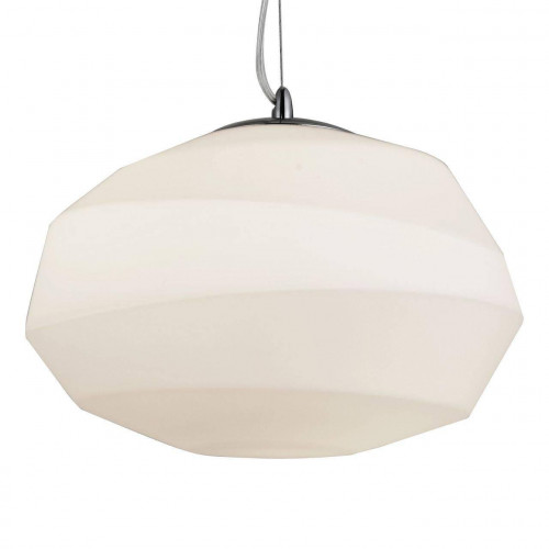 подвесной светильник st luce sl706.553.01 в Благовещенске