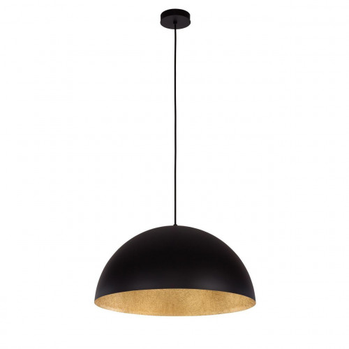 дизайнерский подвесной светильник spot light tuba 1030137 в Благовещенске