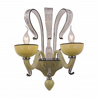 бра st luce smooth sl758.091.02 в Благовещенске