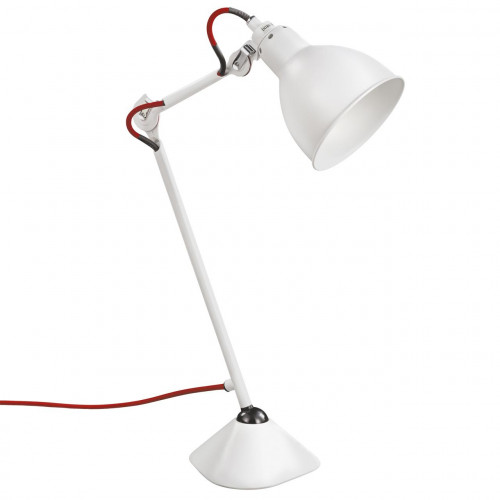 настольная лампа lightstar loft 765916 в Благовещенске